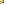 Destellos dst-1224958