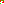 Destellos dst-1224959