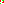 Destellos dst-1224960