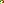 Destellos dst-1224961