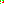 Destellos dst-1224962