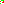 Destellos dst-1224963