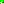 Destellos dst-1224964