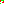Destellos dst-1224965