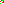 Destellos dst-1224966