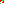 Destellos dst-1224967