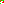 Destellos dst-1224968