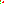 Destellos dst-1224969