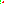 Destellos dst-1224970