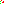 Destellos dst-1224971