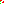 Destellos dst-1224972