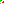 Destellos dst-1224973