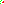 Destellos dst-1224974