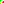 Destellos dst-1224975