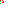 Destellos dst-1224976