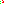 Destellos dst-1224977