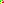 Destellos dst-1224978
