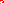 Destellos dst-1224979