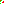 Destellos dst-1224980