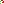Destellos dst-1224981