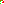 Destellos dst-1224982