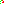 Destellos dst-1224983