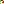 Destellos dst-1224984
