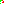 Destellos dst-1224985