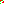 Destellos dst-1224991