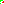Destellos dst-1224993