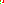 Destellos dst-1224994