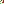 Destellos dst-1224995