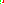 Destellos dst-1224996