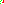 Destellos dst-1224998