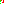 Destellos dst-1225001