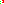 Destellos dst-1225003