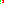 Destellos dst-1225004