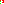 Destellos dst-1225005