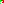 Destellos dst-1225006