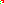 Destellos dst-1225007