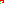 Destellos dst-1225008
