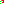 Destellos dst-1225009