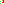 Destellos dst-1225010