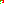 Destellos dst-1225011