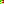 Destellos dst-1225012