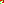 Destellos dst-1225013