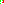 Destellos dst-1225014