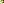 Destellos dst-1225015