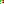 Destellos dst-1225020