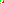 Destellos dst-1225022